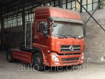 Dongfeng EQ4180GD5N tractor unit