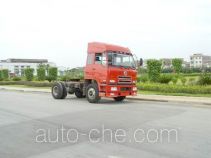 Dongfeng EQ4180GE1 tractor unit