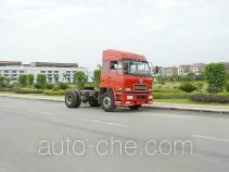 Dongfeng EQ4180GE6 tractor unit