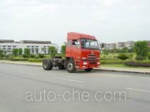 Dongfeng EQ4180GE7 tractor unit