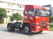 Dongfeng EQ4180GE8 tractor unit