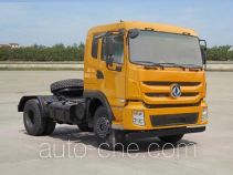 Dongfeng EQ4180VF tractor unit