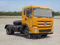 Dongfeng EQ4180VF tractor unit