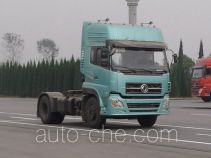 Dongfeng EQ4181WB1 tractor unit