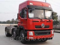 Dongfeng EQ4220GZ5D tractor unit