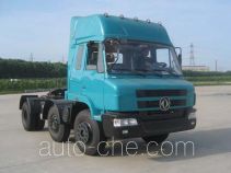 Dongfeng EQ4220LZ3G седельный тягач