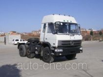 Dongfeng EQ4220W tractor unit