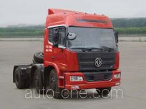 Dongfeng EQ4220WZ3G tractor unit
