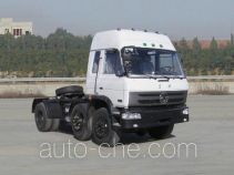 Dongfeng EQ4221W tractor unit