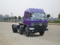 Dongfeng EQ4221WF tractor unit