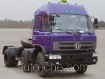Dongfeng EQ4230WZ4D tractor unit
