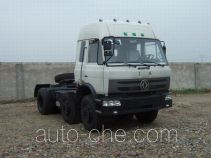 Dongfeng EQ4231WB tractor unit
