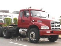 Dongfeng EQ4240AE tractor unit