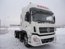 Dongfeng EQ4240AX1 tractor unit