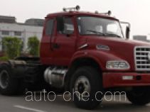 Dongfeng EQ4241AE tractor unit