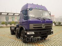 Dongfeng EQ4241WB3G tractor unit