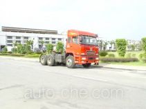 Dongfeng EQ4252GE3 tractor unit