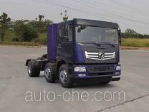 Dongfeng EQ4252GLN1 tractor unit