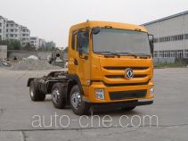 Dongfeng EQ4252VF tractor unit