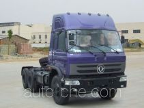 Dongfeng EQ4256WZ4G tractor unit