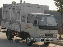 Dongfeng EQ5020CCQG44D1AC stake truck