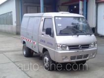 Dongfeng EQ5020XXYACBEV2 electric cargo van