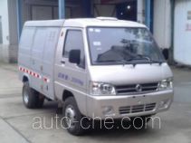 Dongfeng EQ5020XXYACBEV4 electric cargo van