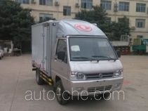 Dongfeng EQ5020XXYACBEV8 electric cargo van