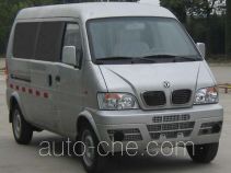 Dongfeng EQ5020XXYF15 фургон (автофургон)