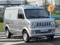 Dongfeng EQ5020XXYF17 фургон (автофургон)