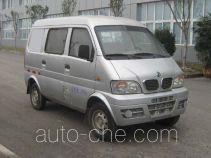 Dongfeng EQ5020XXYF18 фургон (автофургон)