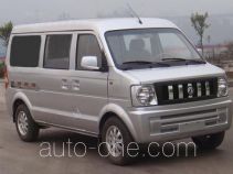 Dongfeng EQ5020XXYF3 фургон (автофургон)