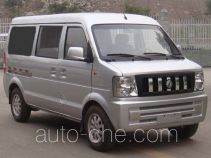 Dongfeng EQ5020XXYF4 фургон (автофургон)