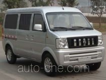 Dongfeng EQ5020XXYF5 фургон (автофургон)