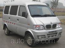 Dongfeng EQ5020XXYF8 фургон (автофургон)