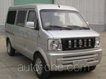 Dongfeng EQ5020XXYFN2 фургон (автофургон)