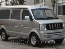 Dongfeng EQ5020XXYFN5 фургон (автофургон)