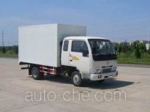 Dongfeng EQ5020XXYG44D1AC box van truck