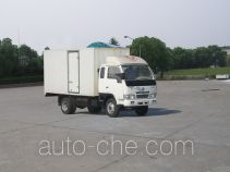 Dongfeng EQ5020XXYG61D1AC box van truck