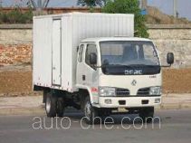 Dongfeng EQ5020XXYL72DB-SAC box van truck