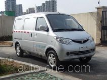 Dongfeng EQ5023XXYACBEV electric cargo van