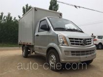 Dongfeng EQ5020XXYPBEV electric cargo van