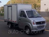 Dongfeng EQ5020XXYTBEV electric cargo van