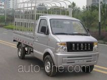 Dongfeng EQ5021CCQF15 stake truck