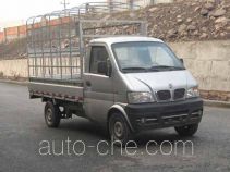 Dongfeng EQ5021CCQF2 stake truck