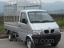Dongfeng EQ5021CCYF39 stake truck