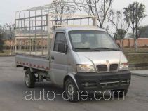 Dongfeng EQ5021CCQF24Q5 stake truck