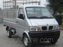 Dongfeng EQ5021CCYF40 stake truck