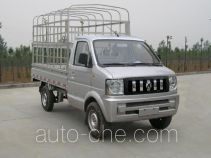 Dongfeng EQ5021CCQFN29 грузовик с решетчатым тент-каркасом