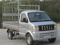 Dongfeng EQ5021CCQFN30 грузовик с решетчатым тент-каркасом
